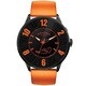 Numeration series（ヌメレーションシリーズ） クオーツ メンズ RM007-0053ST-LUOR
