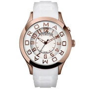 Attraction series(アトラクションシリーズ) クオーツ メンズ RM015-0162PL-RGWH