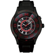 ヨドバシ.com - ROMAGO DESIGN（ロマゴ デザイン）腕時計 人気 