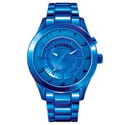 Superleggera RM028 series（スーパーレジェーラシリーズ） クオーツ メンズ RM028-0287AL-BU