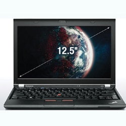 LENOVO ThinkPad x230