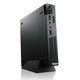 ThinkCentre M72e Tiny 3856-E2J