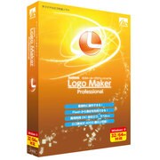 Logo Maker Professional [Windows]