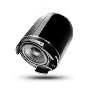 DOME Subwoofer B [サブウーファー ブラック]