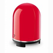 DOME Subwoofer R [サブウーファー レッド]