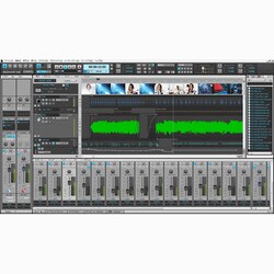 ヨドバシ.com - ローランド ROLAND CW-SX2SE [SONAR X2 STUDIO ヨドバシ.com - ローランド ROLAND CW-SX2SE [SONAR X2 STUDIO