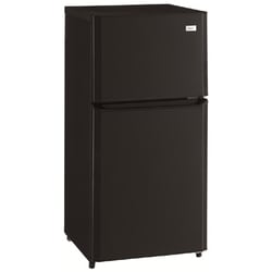 おすすめネット ヨドバシ.com - ハイアール Haier 直冷式冷蔵庫(106L・2ドア その他