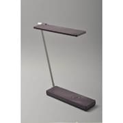 Symfos LED-TASKLIGHT ダークブルー A6KH-200