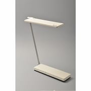 Symfos LED-TASKLIGHT オフホワイト A6KH-300