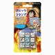 CK9-023 [ワンピース チェックスタンプ 新世界編]