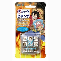 ヨドバシ Com ビバリー Beverly Ck9 023 ワンピース チェックスタンプ 新世界編 通販 全品無料配達 ヨドバシ Com ビバリー Beverly Ck9 023 ワンピース チェックスタンプ 新世界編 通販 全品無料配達