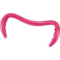 ヨドバシ Com マーナ Marna B546p 美脚かっさ ピンク 通販 全品無料配達