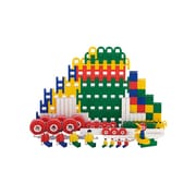 リブロック ベーシックハーフセット [ベーシックカラー]