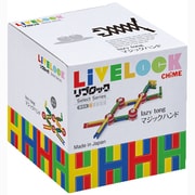 セレクトシリーズ マジックハンドセット [ベーシックカラー]