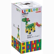セレクトシリーズ 恐竜シリーズ Vol.1