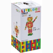 セレクトシリーズ ロボットセット