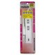 OAタップ 2m OWL-OTA2U1-2