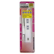 OAタップ 2m OWL-OTA2U1-2
