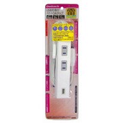 OAタップ 3m OWL-OTA2U1-3