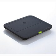 WLC-PAD11BK [ワイヤレス充電パッド ブラック]
