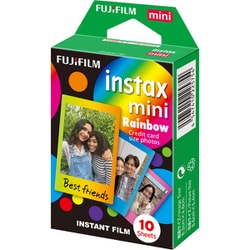 ヨドバシ.com - 富士フイルム FUJIFILM チェキ instax mini 専用