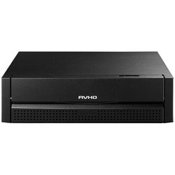 の 人気アイテムランキング ヨドバシ.com - 東芝「レクザ DATA I-O アイ・オー・データ機器 その他