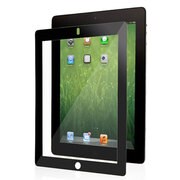 iVisor XT for iPad 3rd Black mo-ivs-ixt3b
