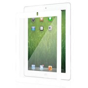 iVisor XT for iPad 3rd White mo-ivs-ixt3w