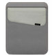 muse Falcon gray mo-muse-gy