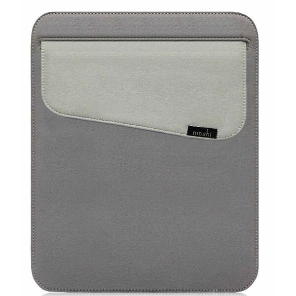 muse Falcon gray mo-muse-gy