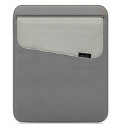 muse Falcon gray mo-muse-gy