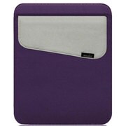 muse Tyrian purple mo-muse-pr