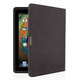 concerti for iPad 3rd Falcon gray mo-conip3-gy