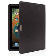 concerti for iPad 3rd Metro Black mo-conip3-mb