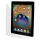 AirFoil Film Protector for iPad 3rd/ iPad2 mo-afp-id3