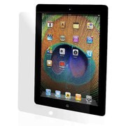 AirFoil Film Protector for iPad 3rd/ iPad2 mo-afp-id3
