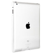 iGlaze XT for iPad 3rd mo-igpd3-xt