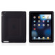 origo for iPad2 Black mo-org-bk