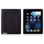 origo for iPad2 Black mo-org-bk