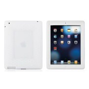 origo for iPad2 White mo-org-wh