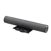 Bluetooth対応スピーカー ダークグレー MXSP-BT1300.DG
