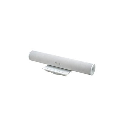 Bluetooth対応スピーカー ホワイト MXSP-BT1300.WH