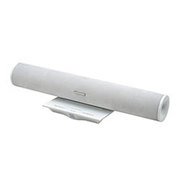 Bluetooth対応スピーカー ホワイト MXSP-BT1300.WH