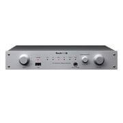 USB入力付DAC DSD対応 D7/192DSD