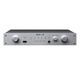 USB/IPOD入力付DAC DSD対応 D7i/192DSD