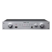 USB/IPOD入力付DAC DSD対応 D7i/192DSD