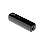 MeoPower 5600mAh/BK 2.1A対応モバイルバッテリー MP-MB56/BK