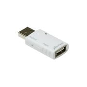 MP-USBAD/W [MeoPower USB/W 急速充電対応USBアダプター]
