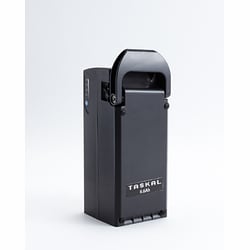 KMD-SN8N]TAASKAL タスカル 電動アシスト自転車 バッテリーセル