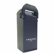 バッテリー 8.8Ah Taskal-BC8.8